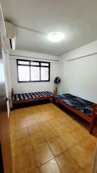 Blk 417 Jurong West Street 42 (Jurong West), HDB 3 Rooms #532322611